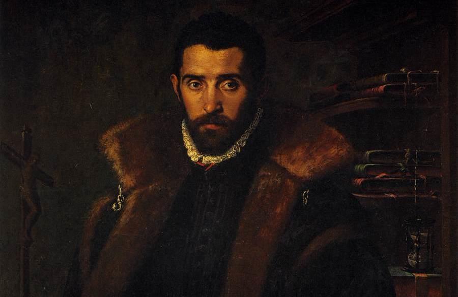 Scopriamo insieme la Gerusalemme liberata di Tasso!