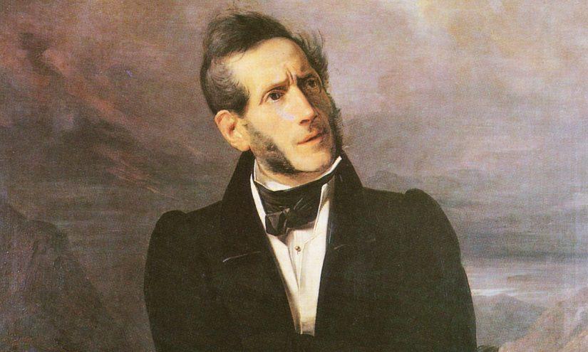 Scopriamo l'opera più celebre di Alessandro Manzoni, I promessi sposi.