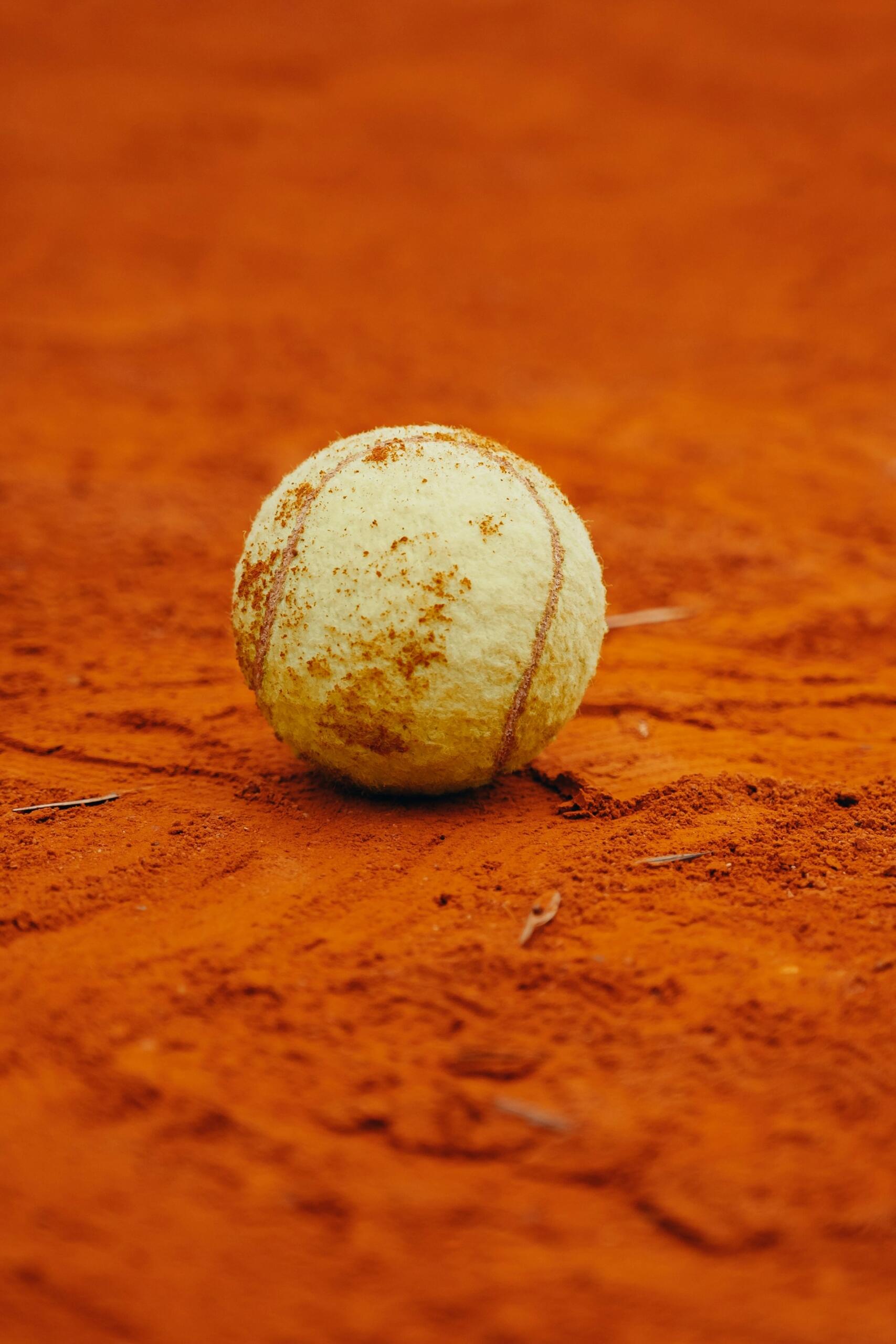 partite tra campioni