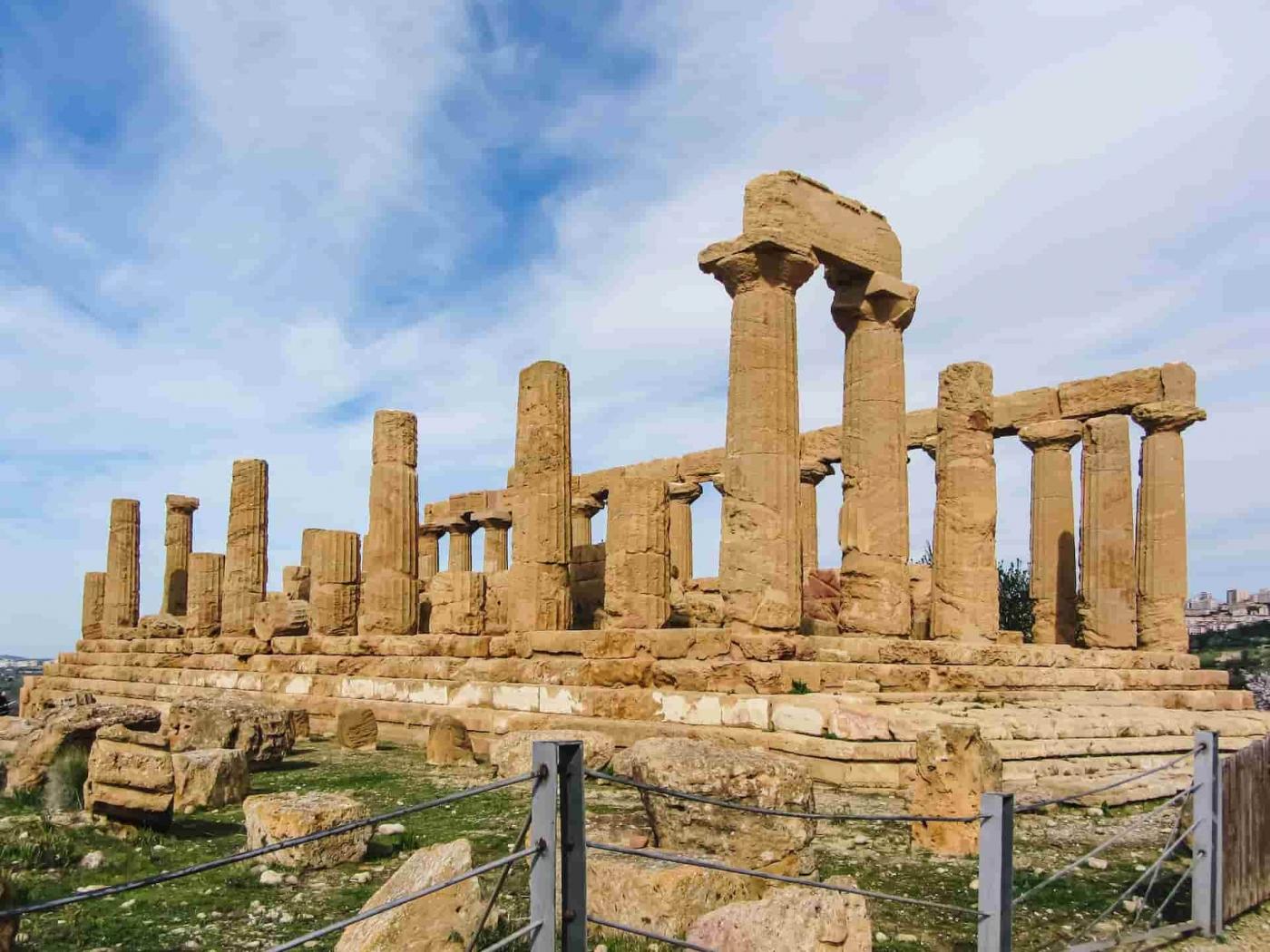 Dizionario greco antico: qual è il migliore?