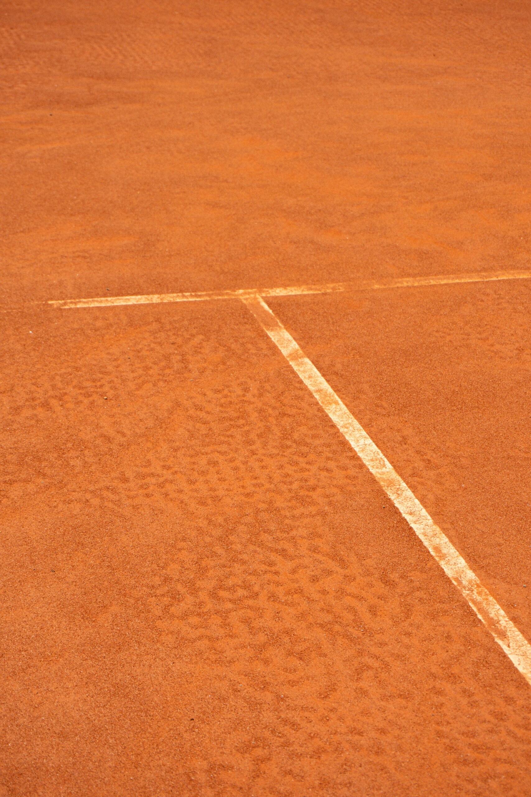 partite storiche roland garros