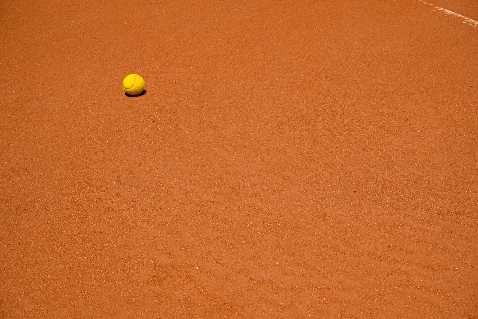 le partite che restano scritte nella storia