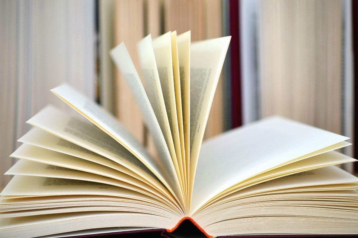 Il romanzo di Svevo fu accolto positivamente soprattutto all'estero.