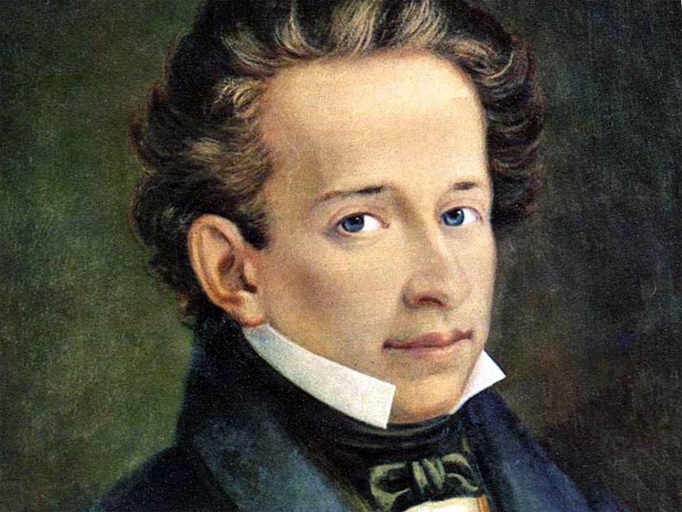 Scopriamo la poetica di Leopardi, sommo poeta italiano.