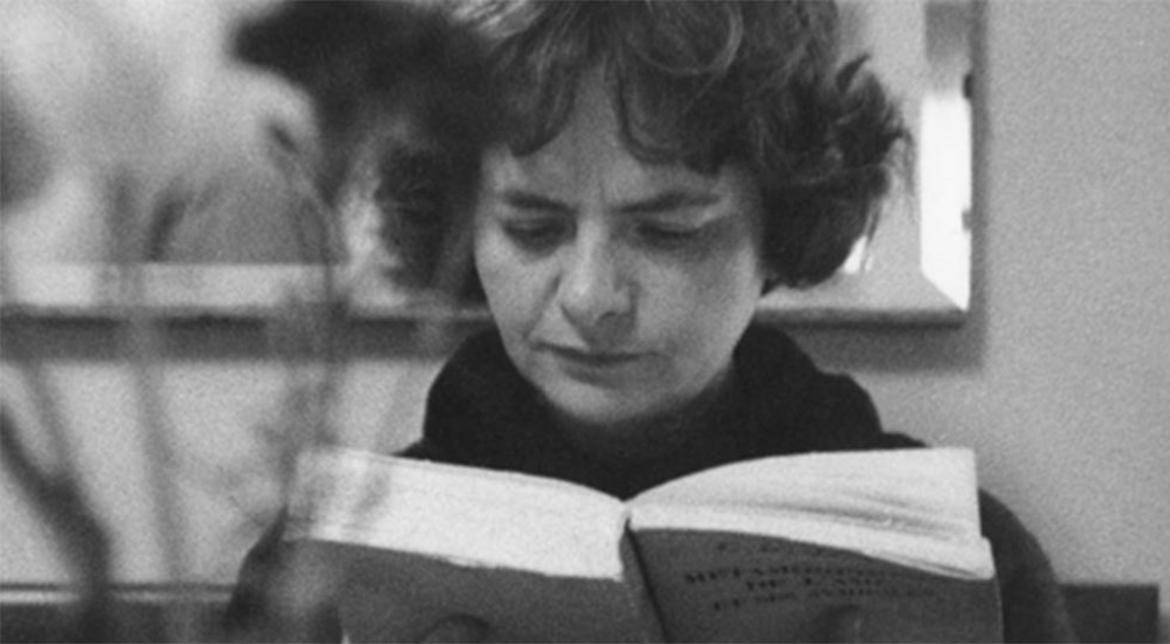 Scopriamo il capolavoro di Elsa Morante, La Storia