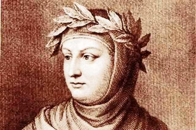 Scopriamo l'opera più celebre di Boccaccio.