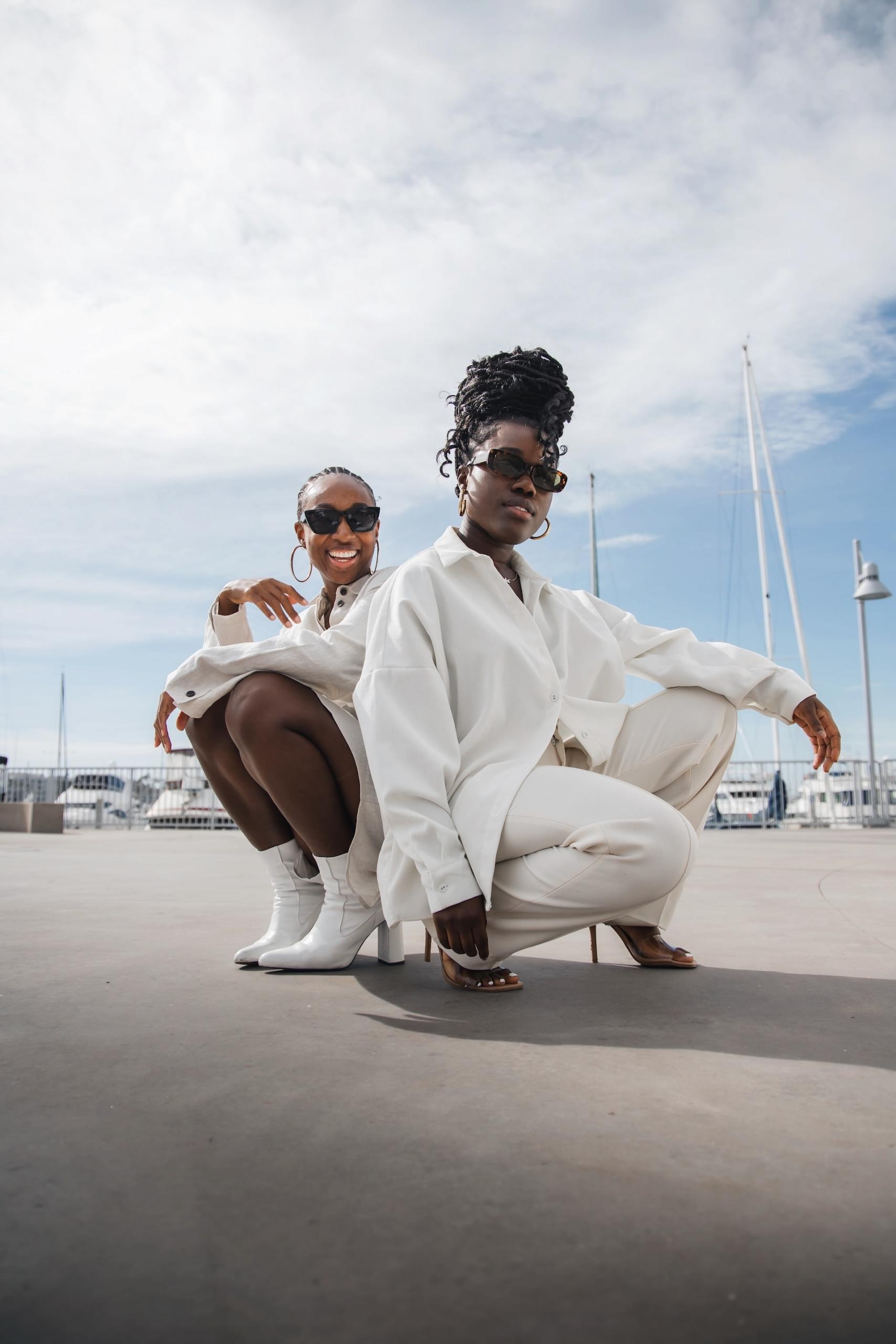 Musica contemporanea è pianoforte? Il connubio è possibile!