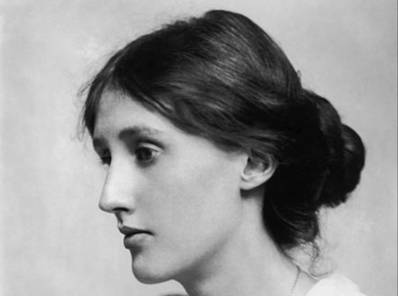 Le opere di Woolf hanno influenzato molte scrittrici successive.