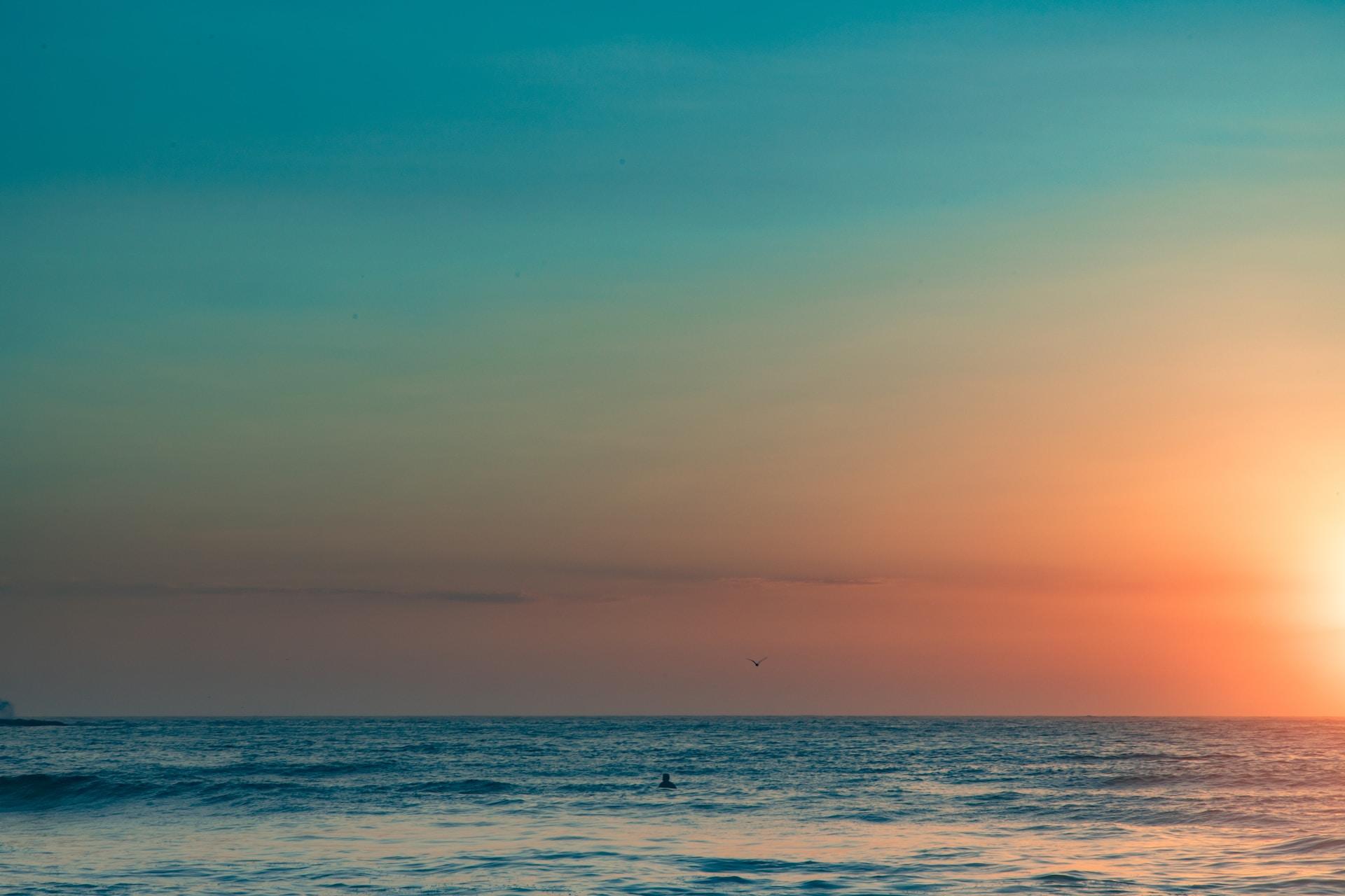 mantieni la pazienza e il tuo livello aumenterà 