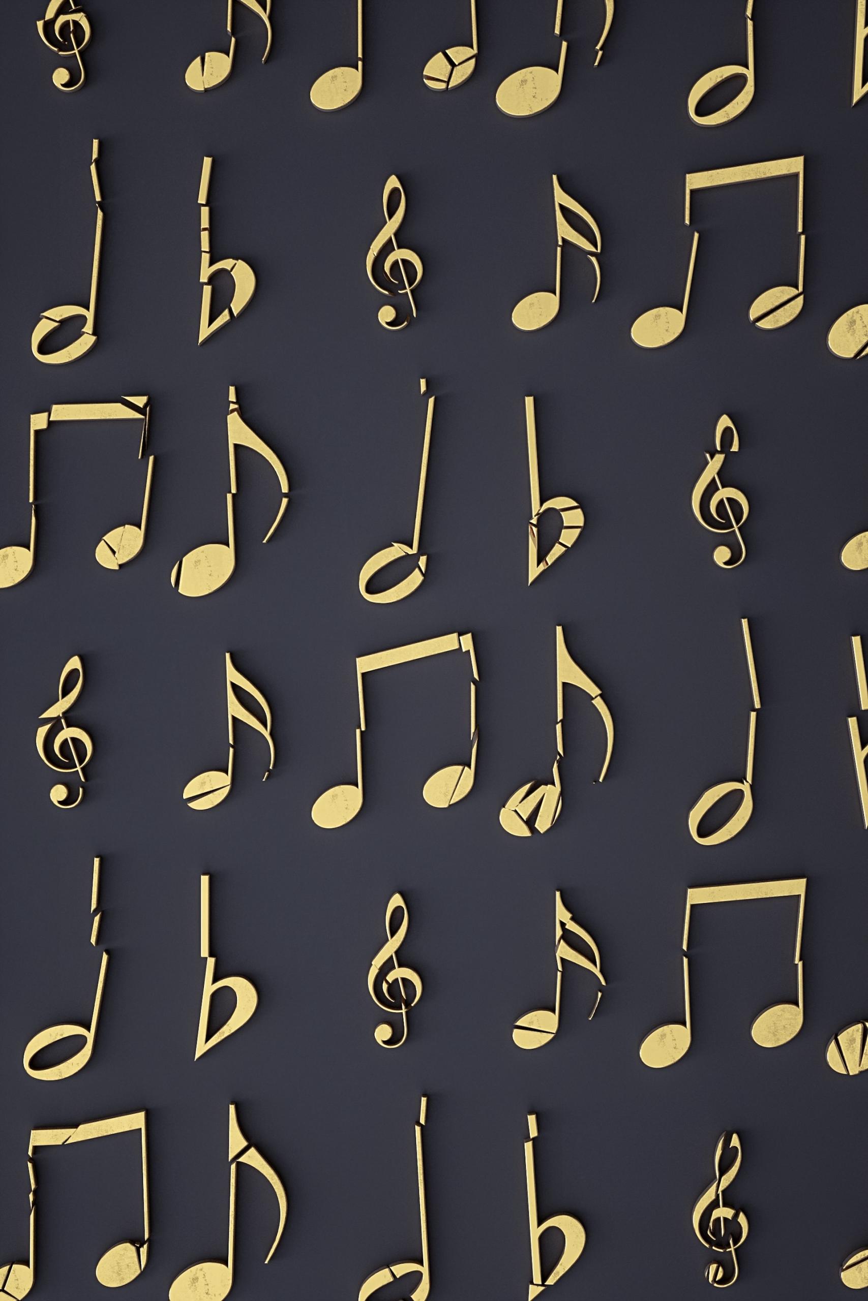 Ottenere note perfette dalle corde della chitarra può richiedere un po' di pratica.