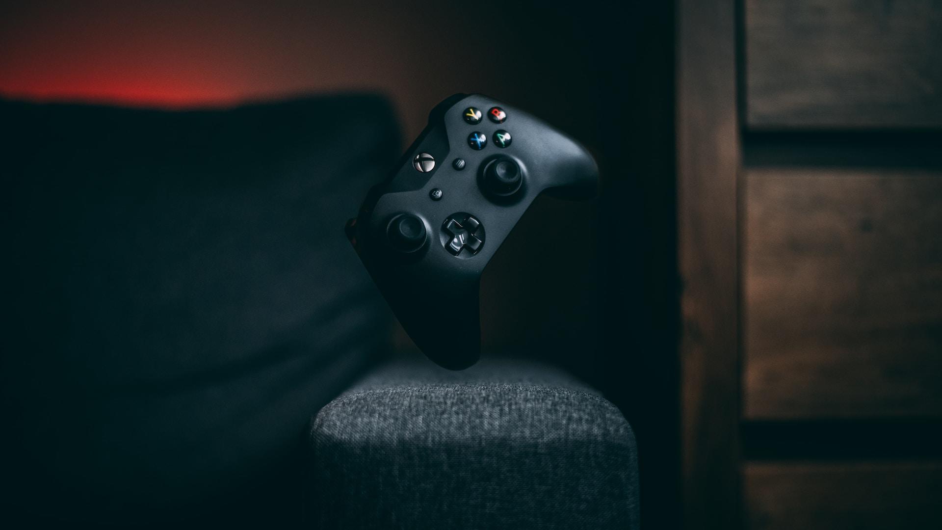 creare un gioco