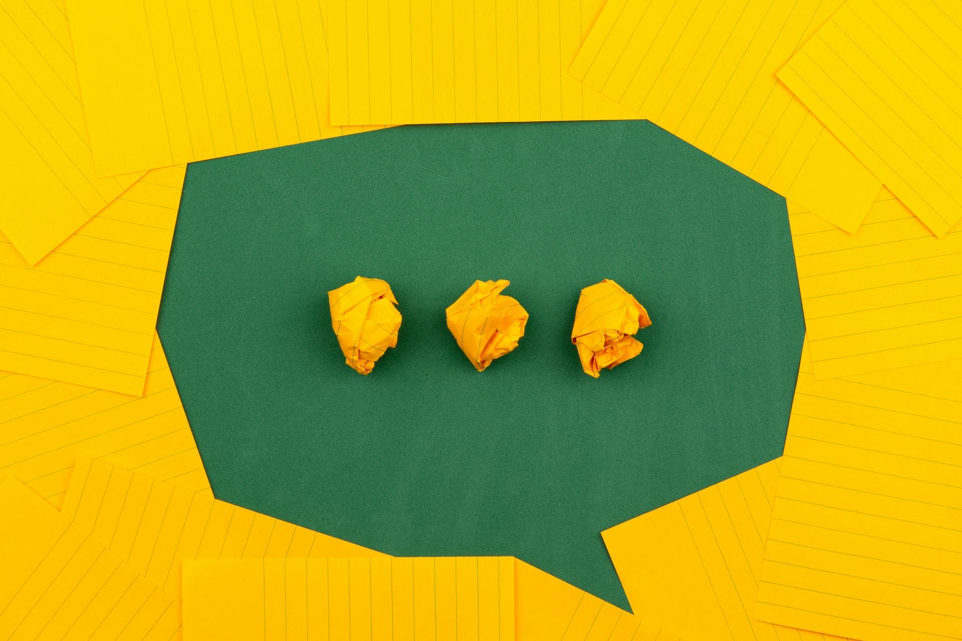 interpersonal skills e capacità comunicative
