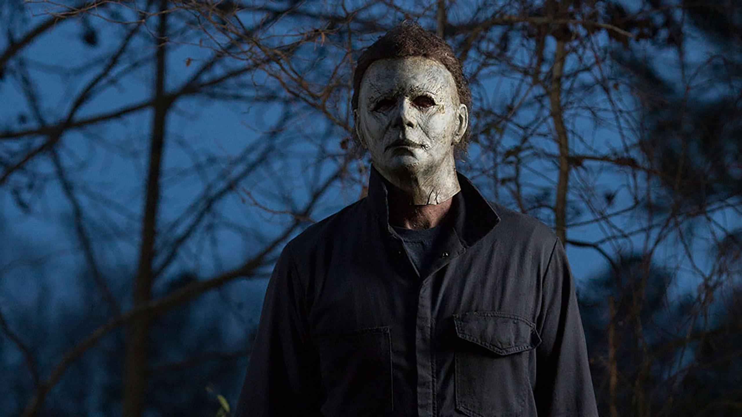 I migliori film di Halloween.