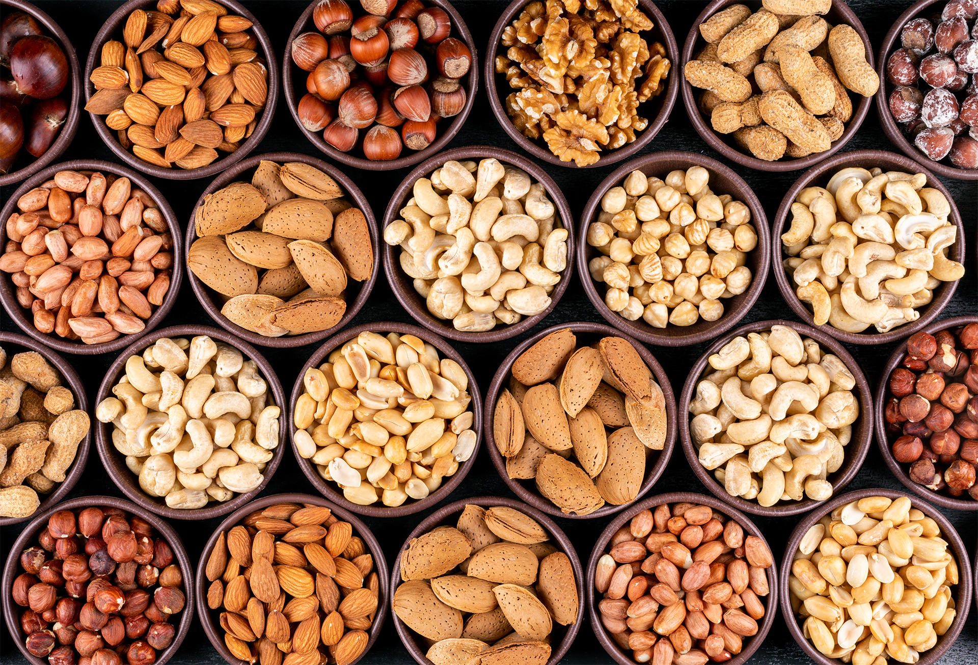 Come si prepara un dolce con ingredienti autunnali?