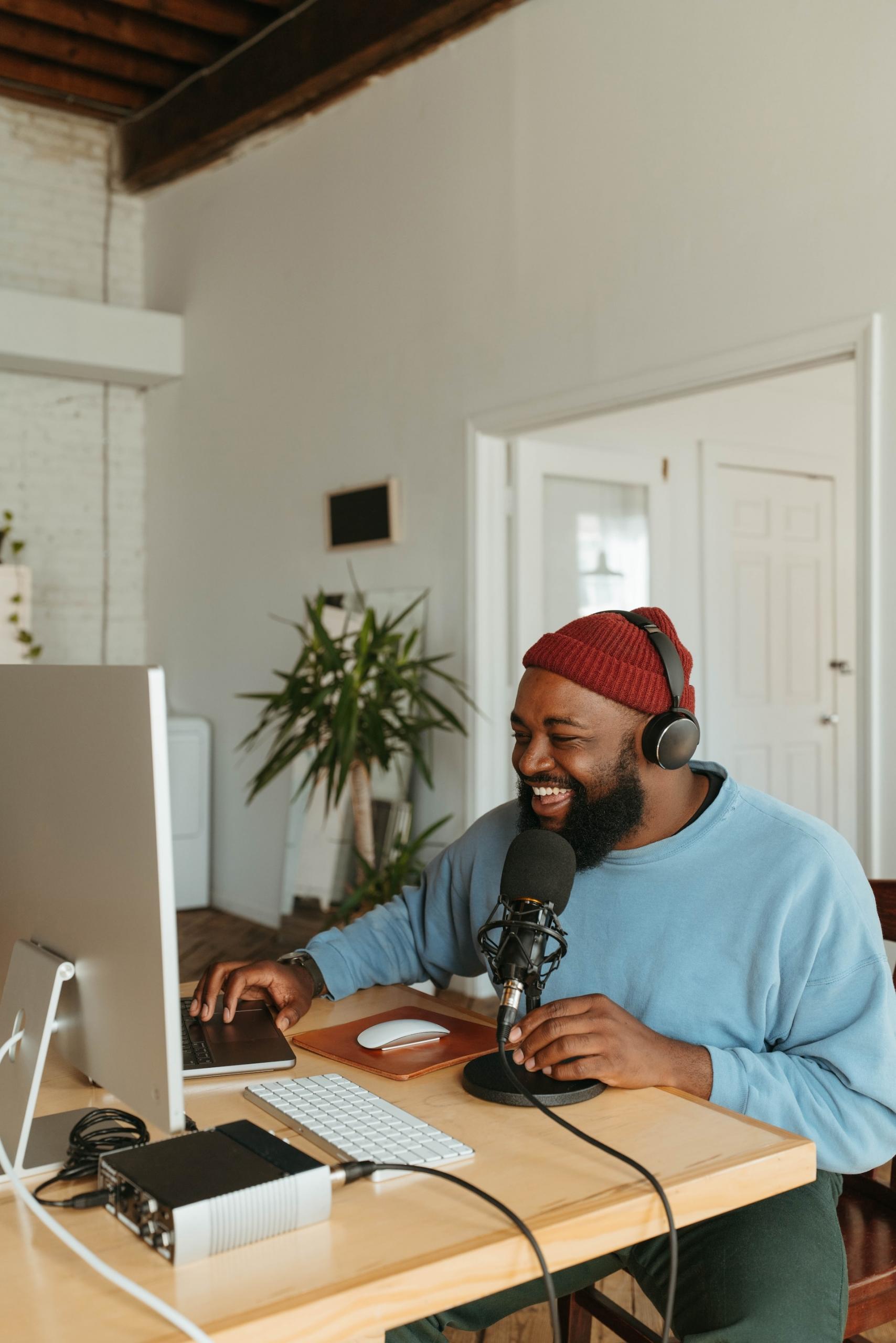 Trova un vocal coach in pochi clic!