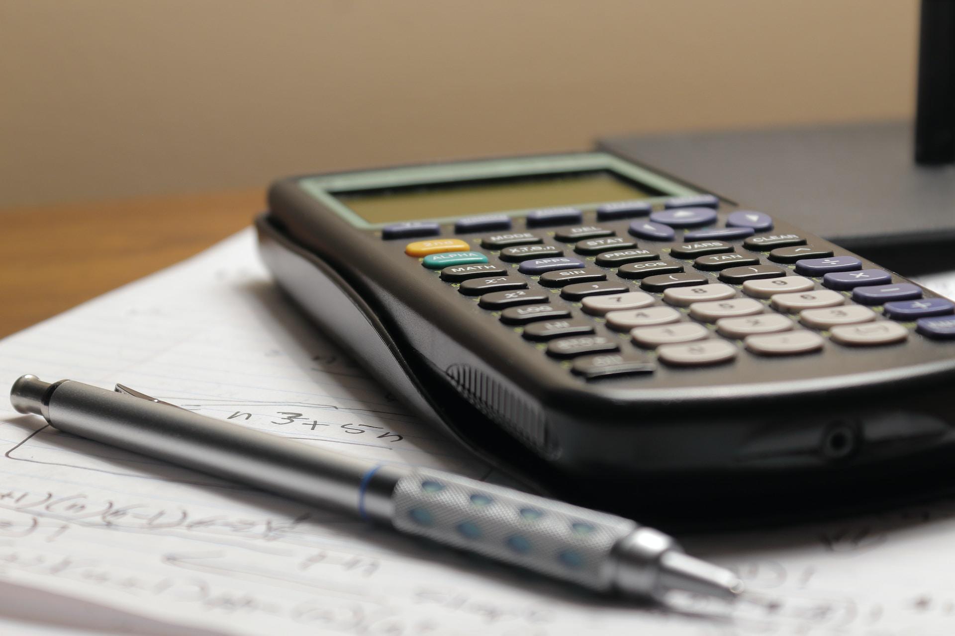 problemi irrisolti matematica e palindromi