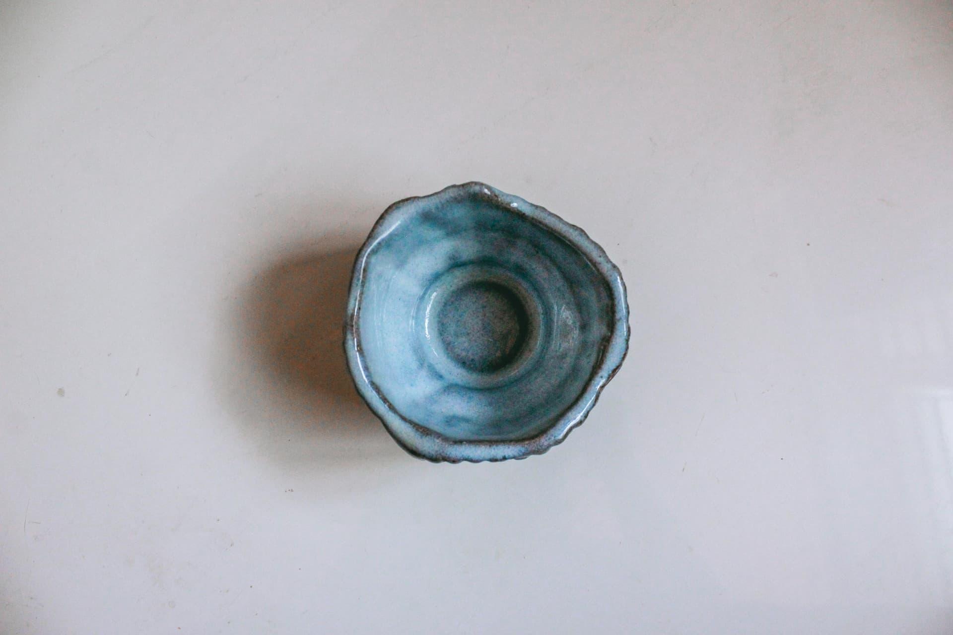 La ceramica in Italia vanta un'antica tradizione che puoi ritrovare nei corsi di ceramica di Roma, Milano, Torino, Napoli, Bologna e qualsiasi altro luogo grazie al tuo insegnante di ceramica.