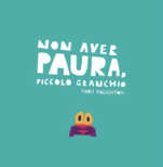 paura-acqua-bambini