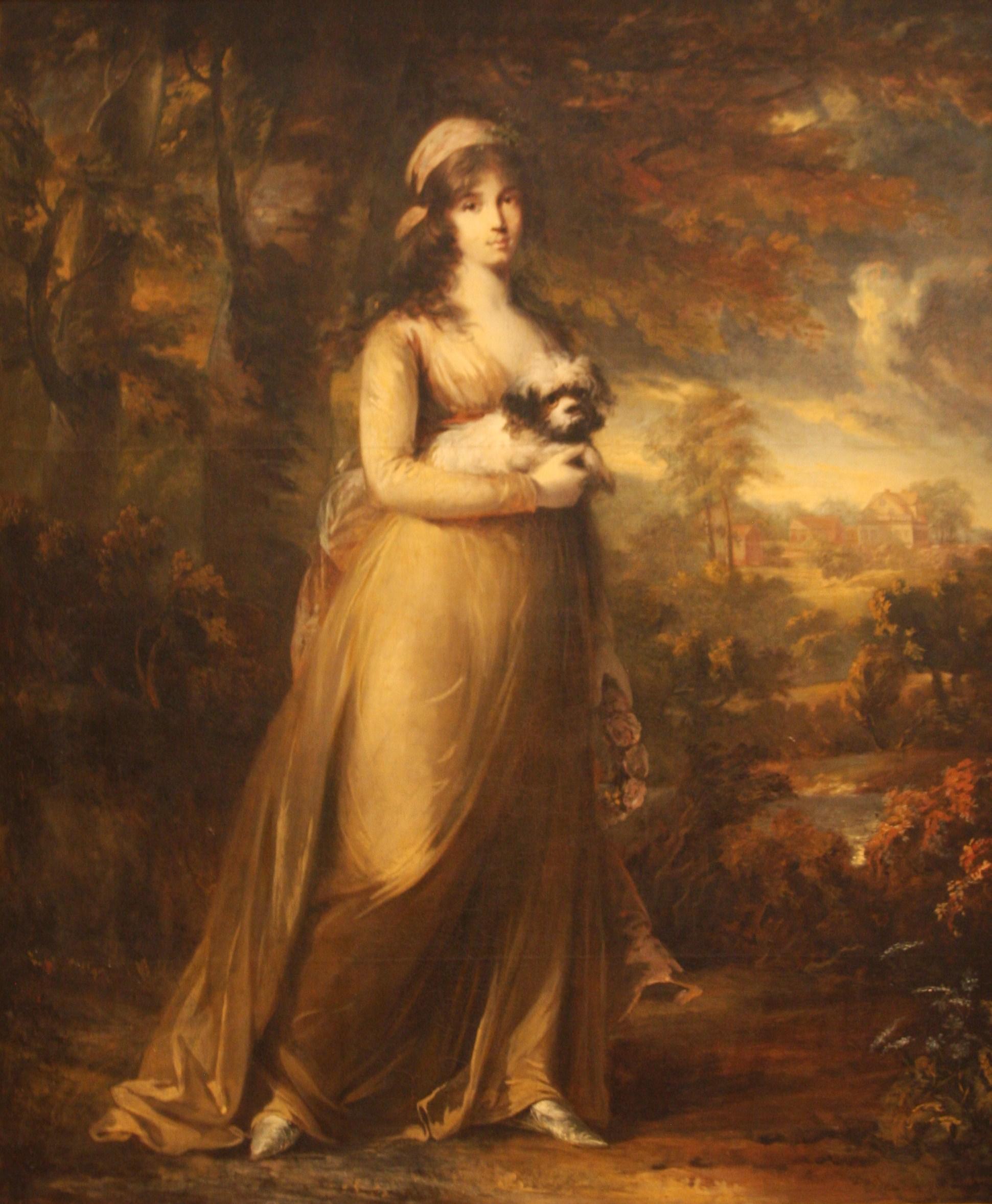 voci femminili contralto