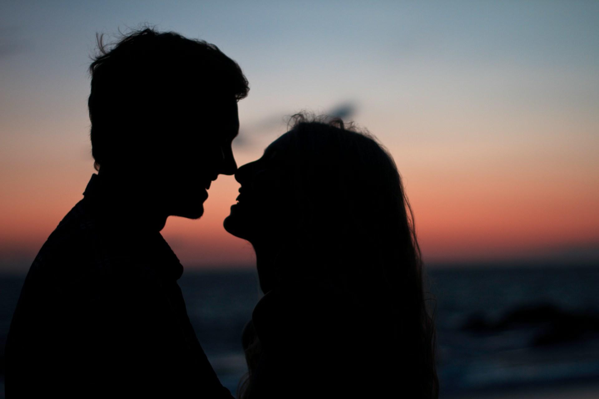 film francesi più romantici