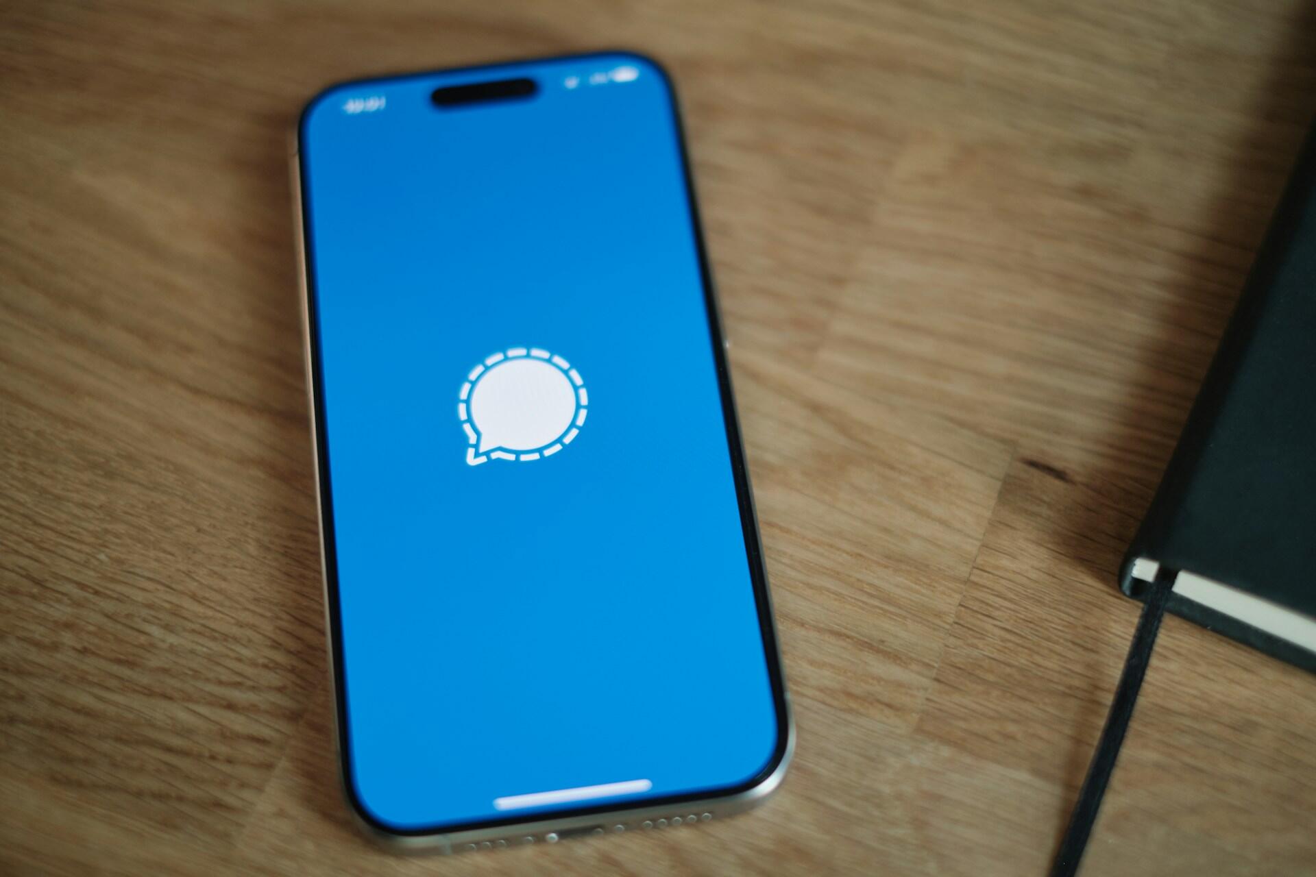 le App e l'intelligenza artificiale per l'apprendimento linguistico