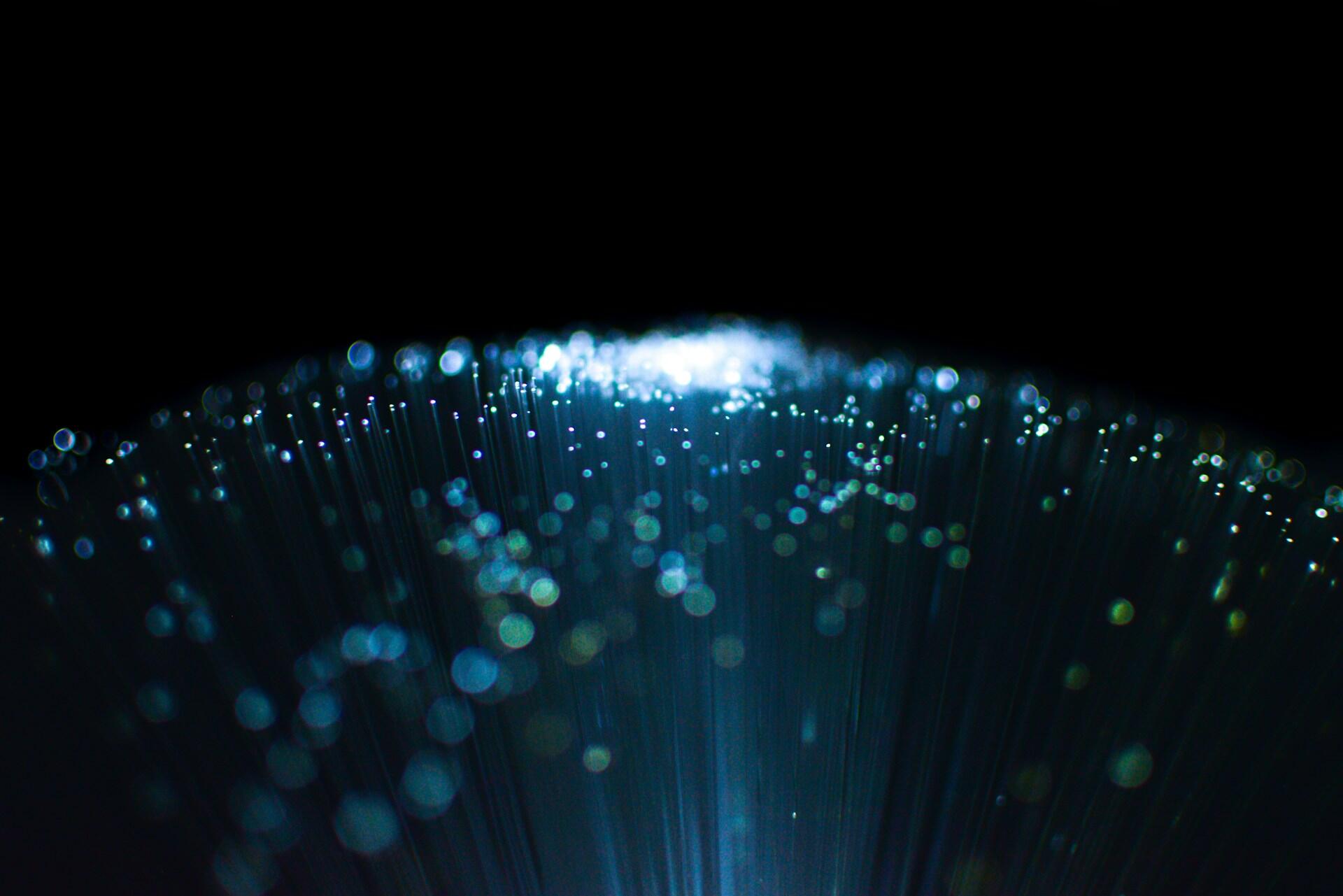 globo terrestre con connessioni