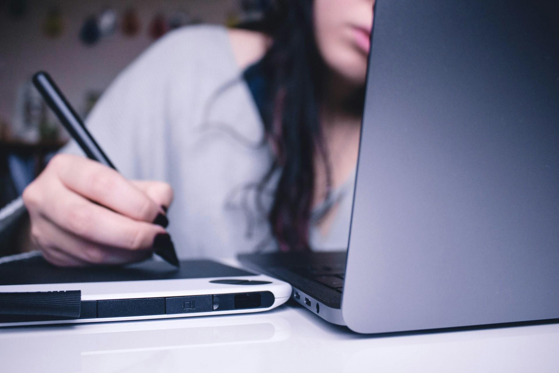 chatGPT è una buona soluzione per approfondire argomenti di studio
