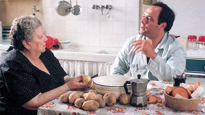 Quante persone parlano ancora il dialetto in Italia?