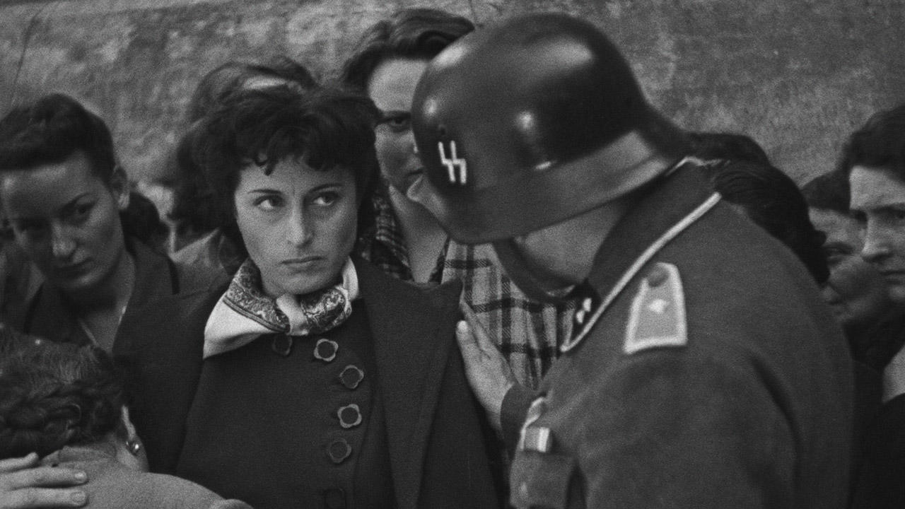 Che rapporto c'è tra dialetti italiani e cinema?