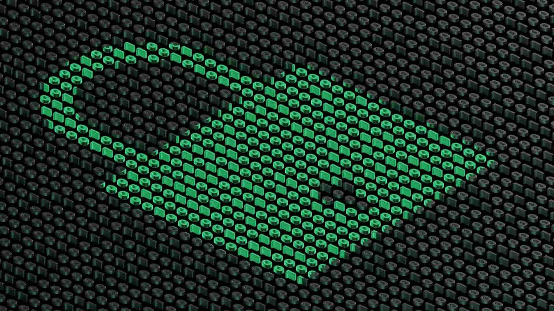 Il rischio nell'uso dell'IA nell'istruzione va oltre la privacy e tocca la questione inclusione e libertà di insegnamento e apprendimento.
