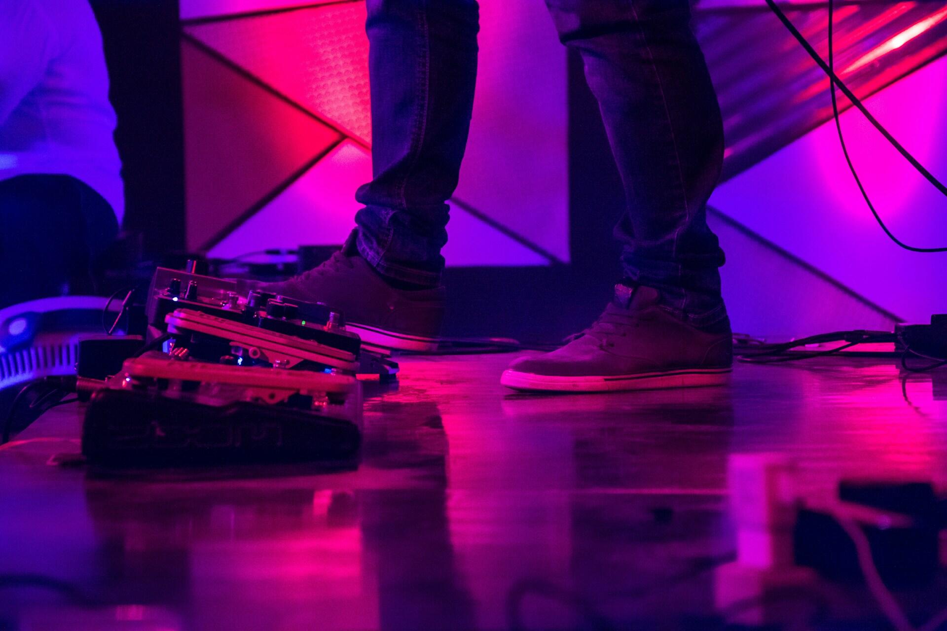 origini del rap americano