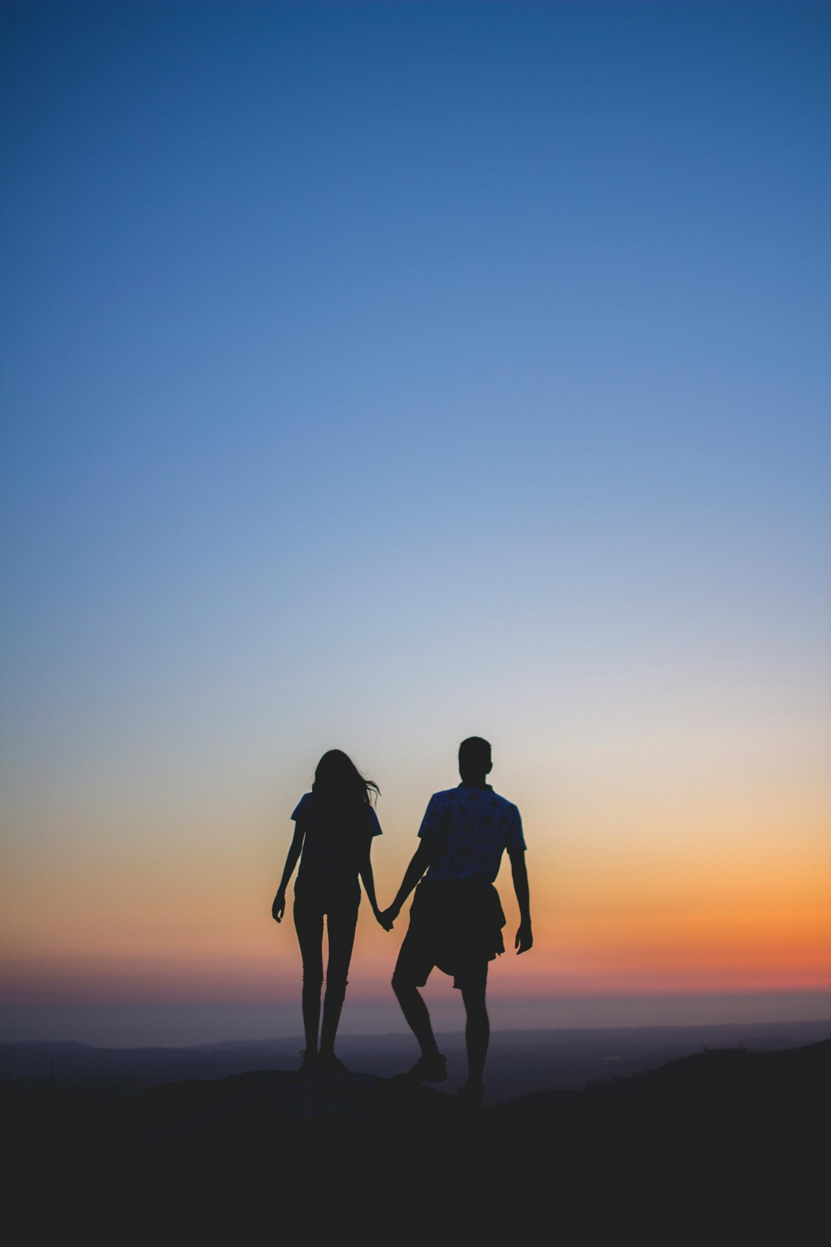 poesie amore francese  