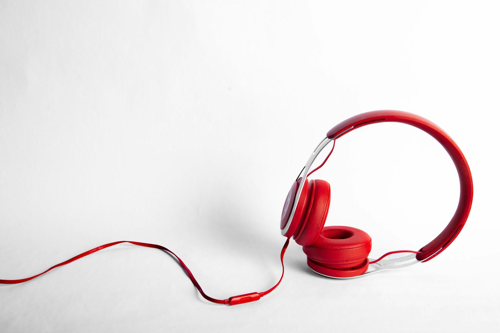 quale canzone d'amore francese ha preso il tuo cuore?