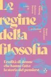 le regine della filosofia
