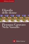 filosofia delle donne