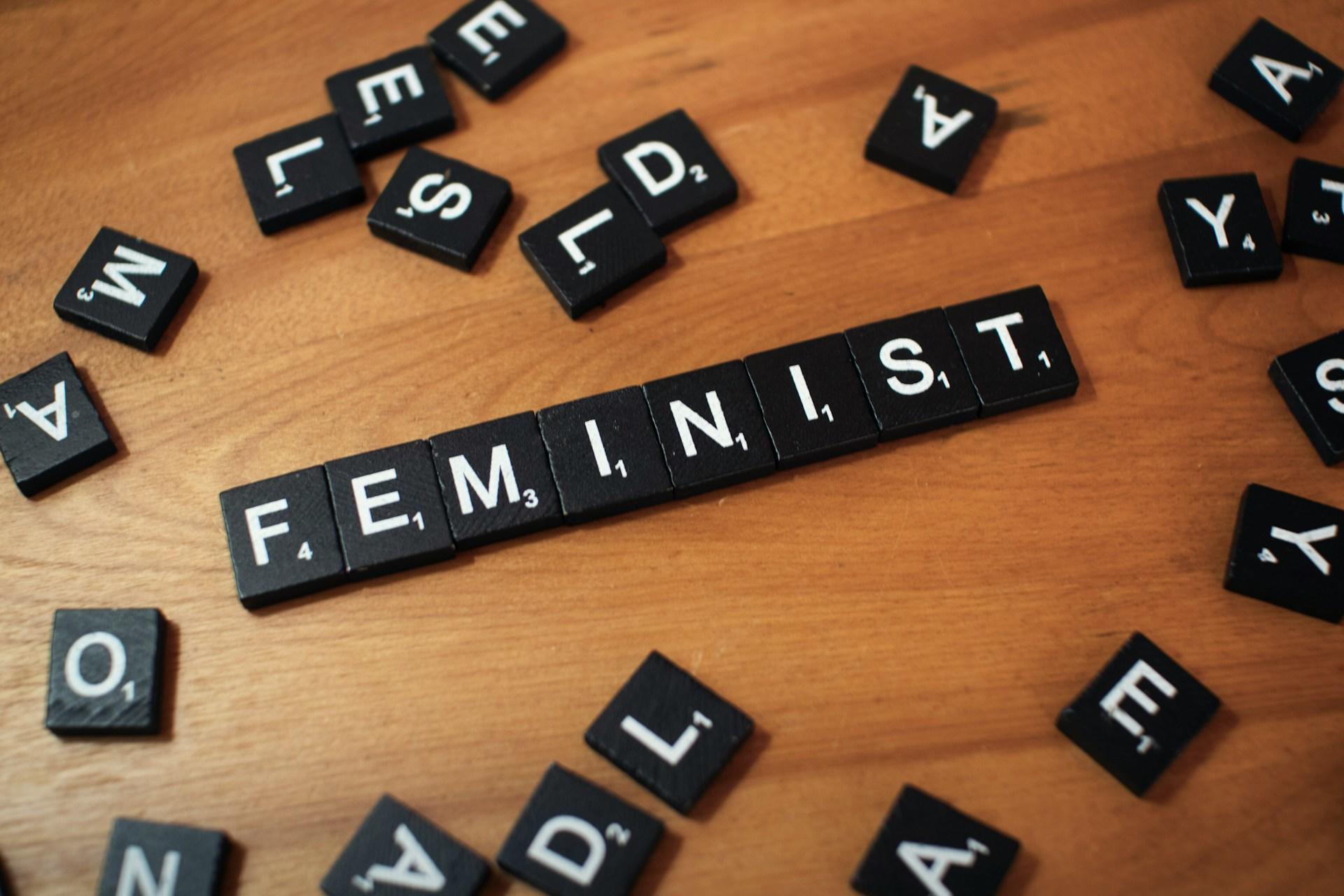 i miglioramenti della condizione della donna