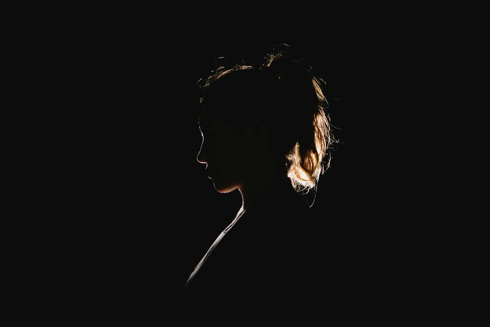 le donne che hanno cambiato la storia nel Rinascimento