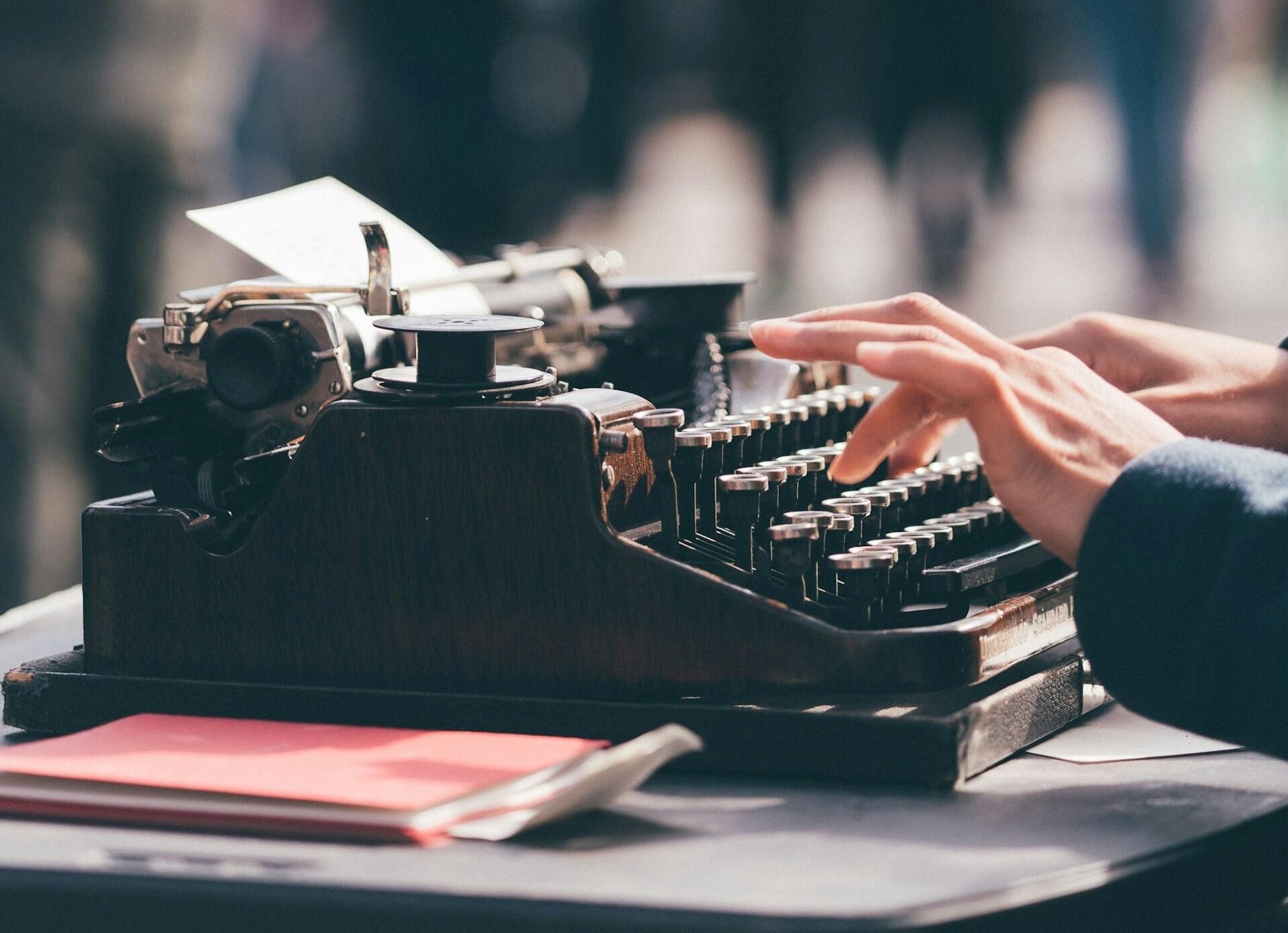 Che sono le migliori scrittrici italiane?