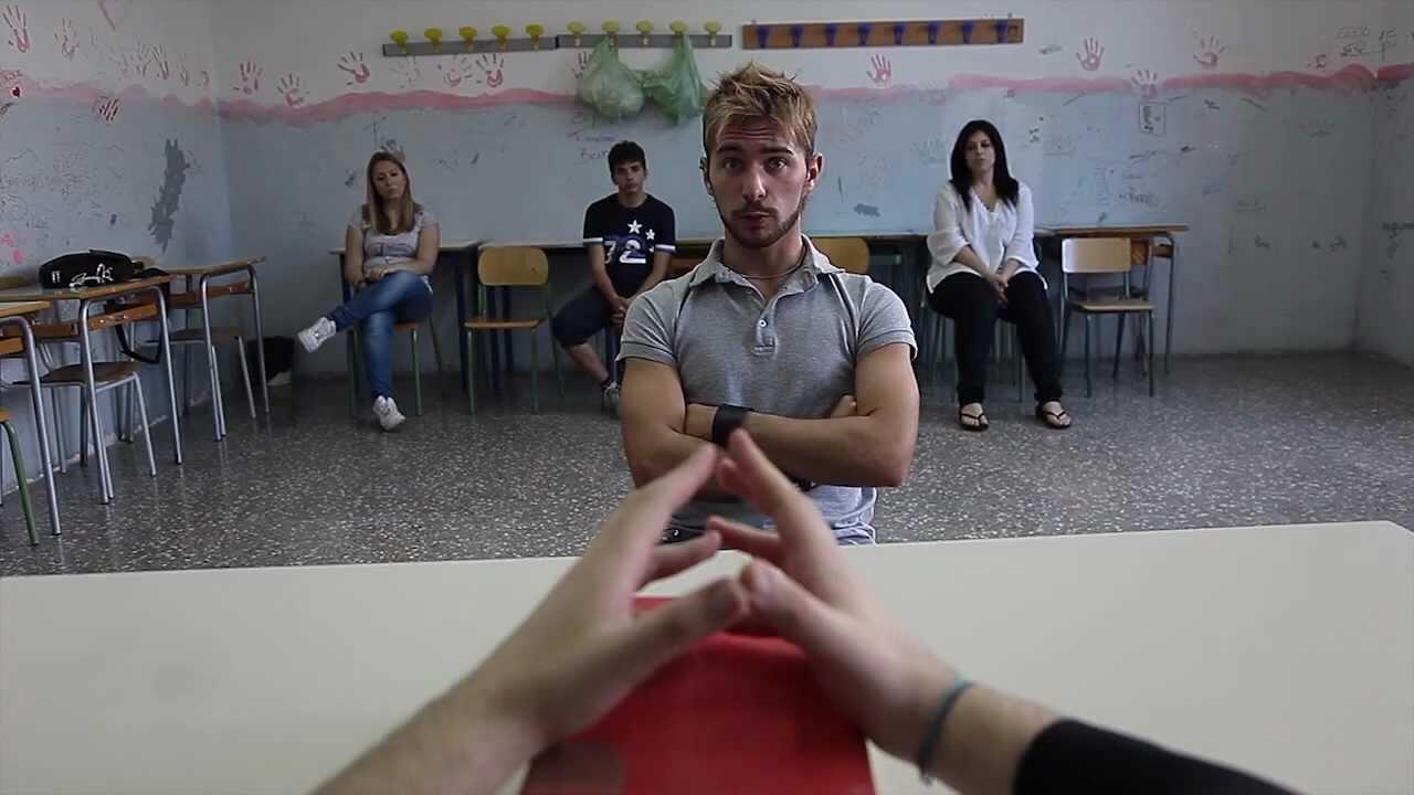 Come gestire la prova orale alla maturità?