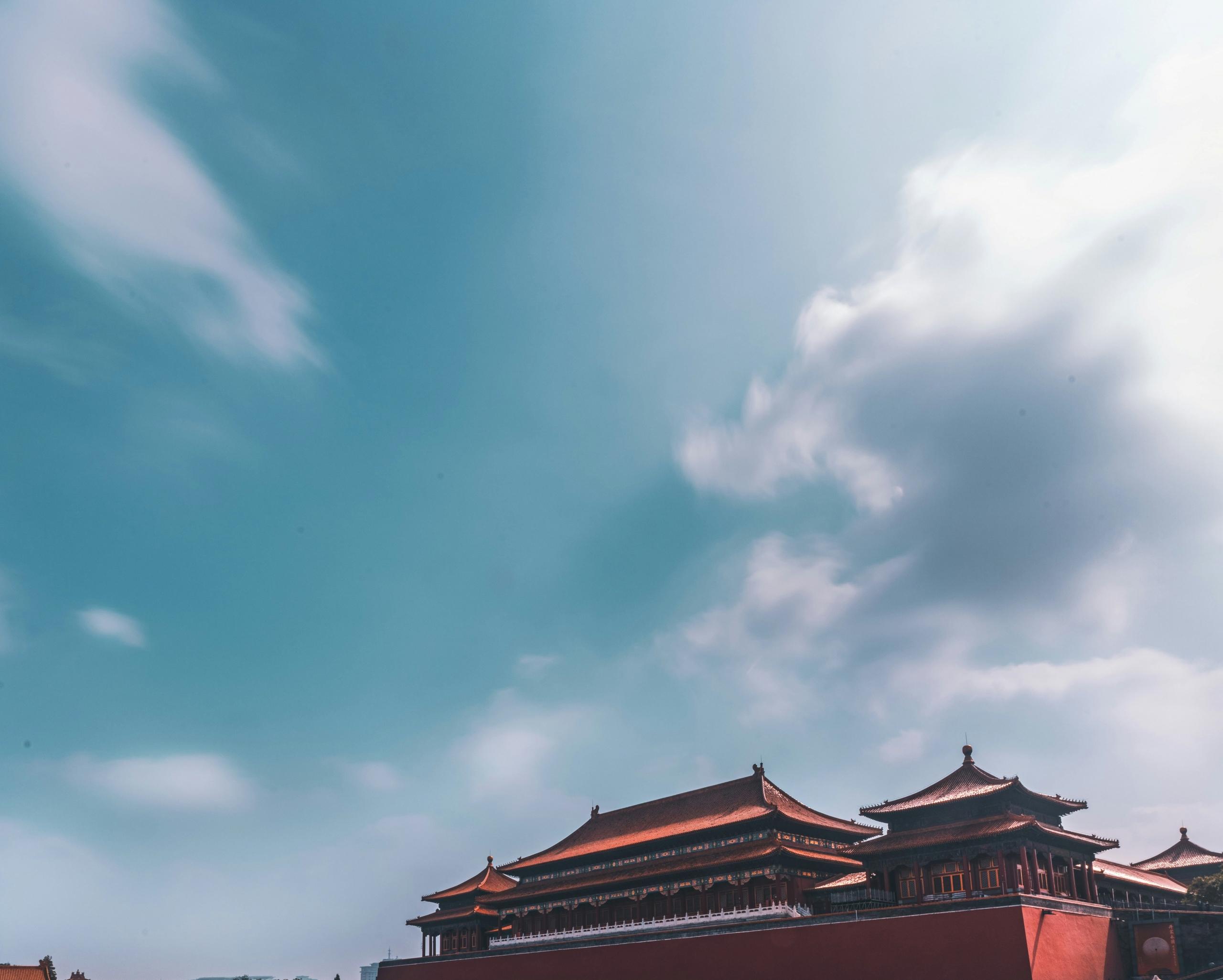 In cosa consiste la filosofia confuciana?