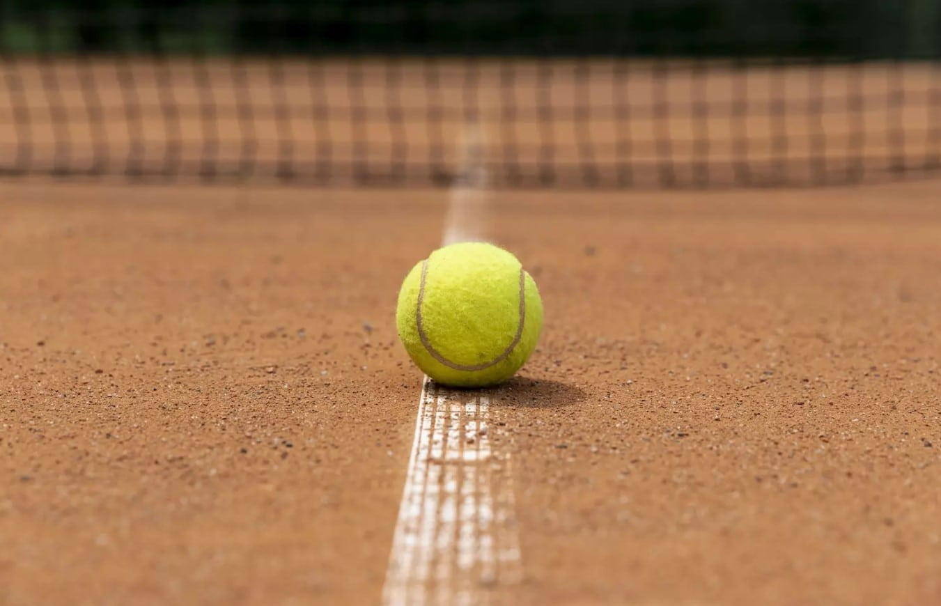 Nel tie-break è ancora più importante analizzare il proprio avversario.