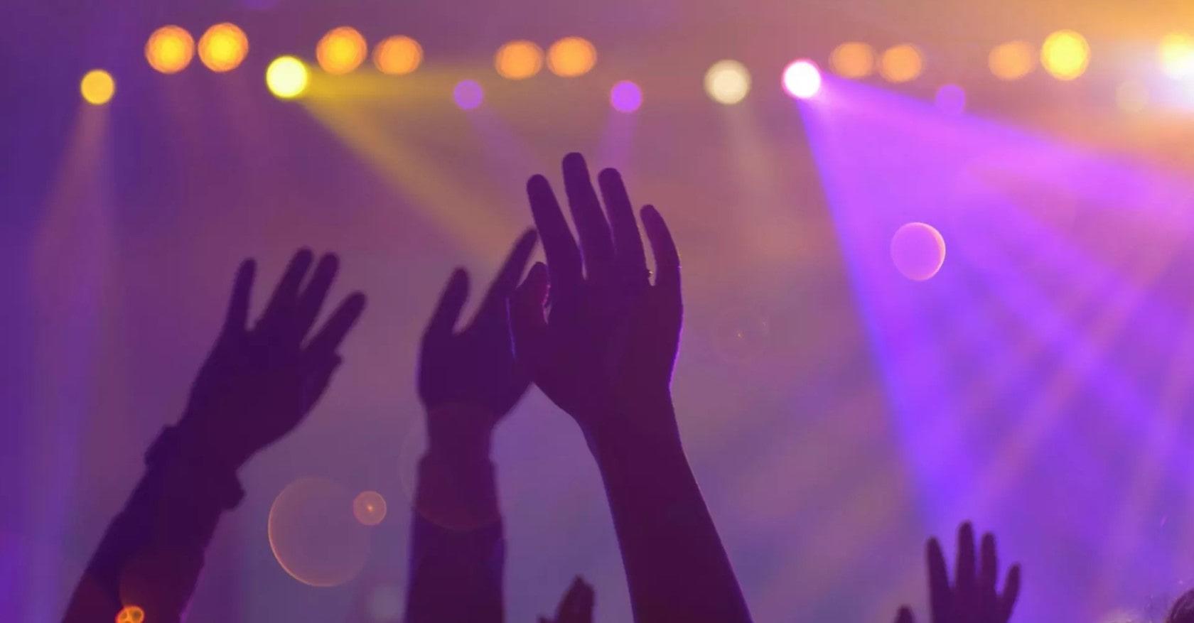 Il Festival in Portogallo è un appuntamento estivo imperdibile.