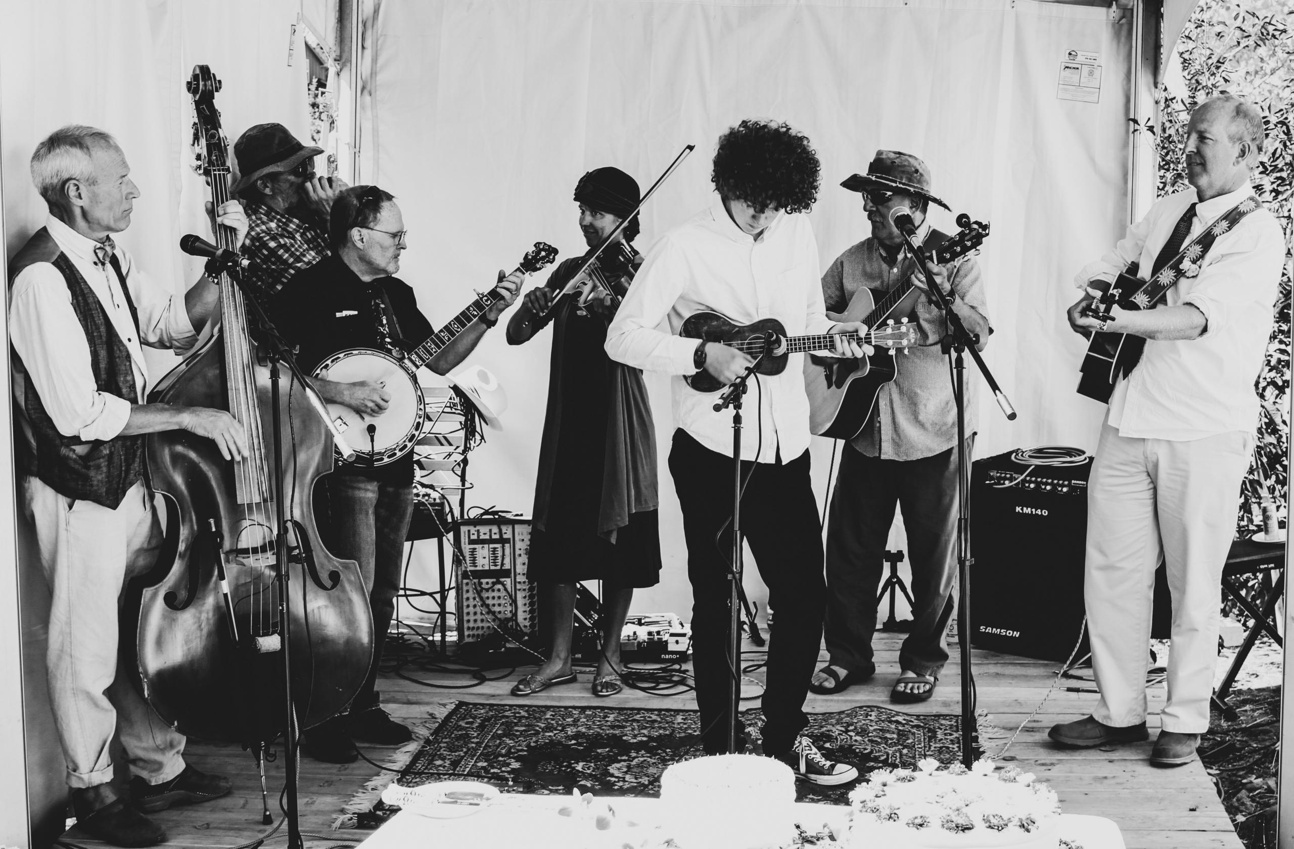 Come si celebra la Festa della Musica nel mondo?