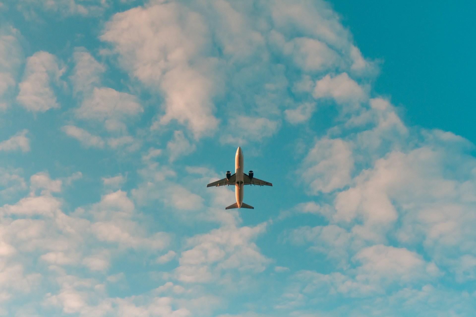 Isole greche con aeroporto 