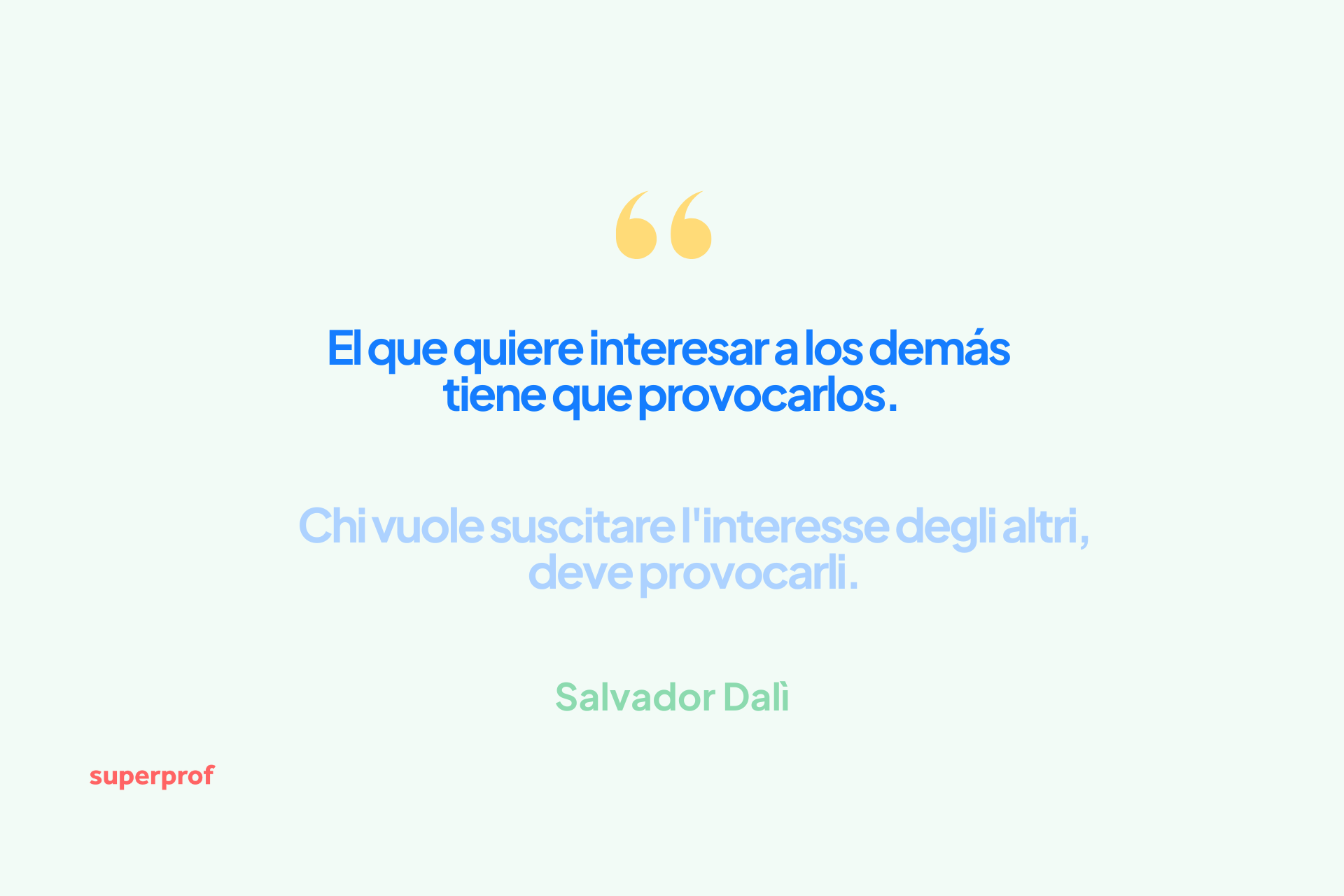 citazioni spagnole Picasso con traduzione