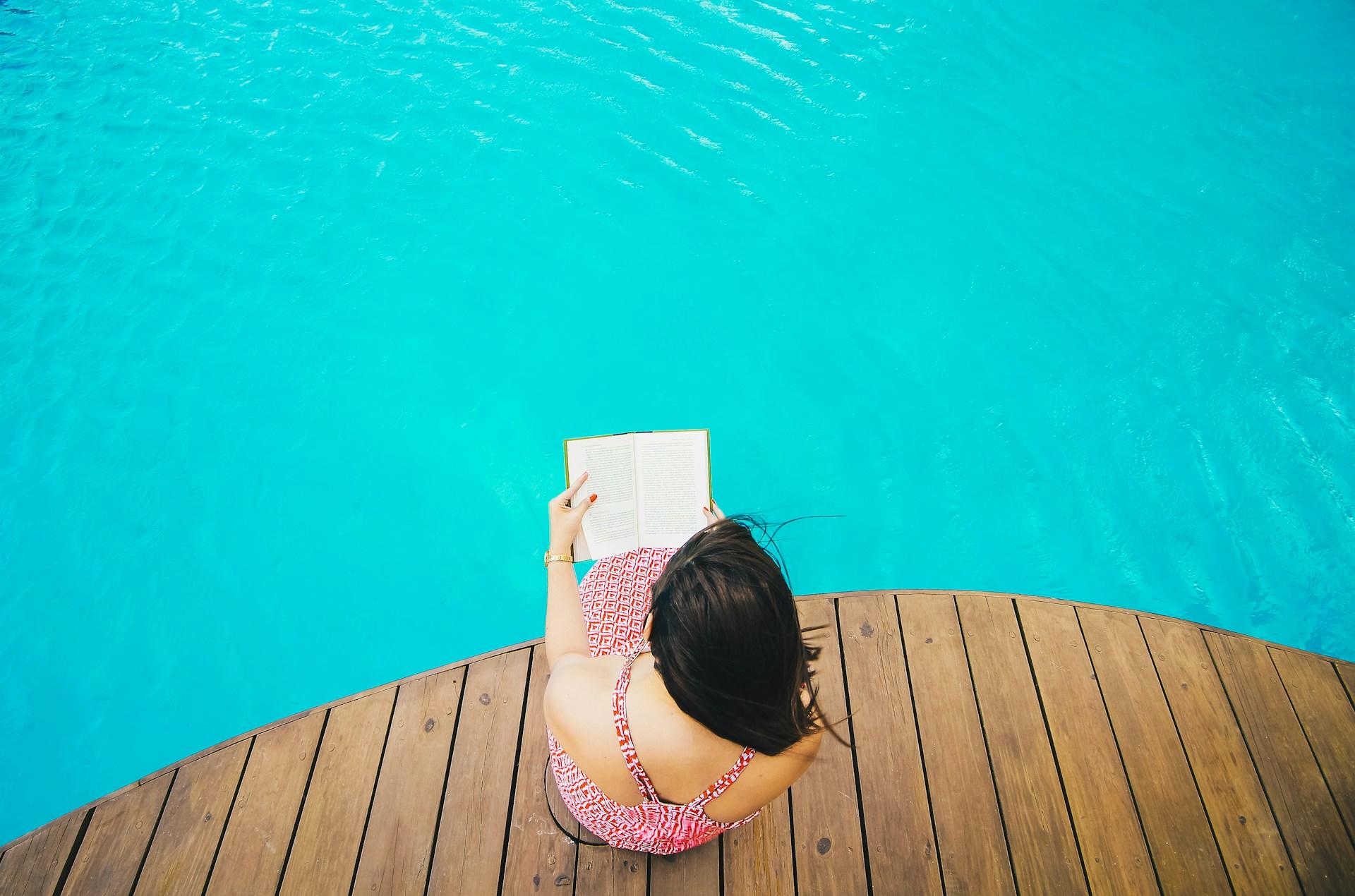 Quali sono i benefici delle vacanze?