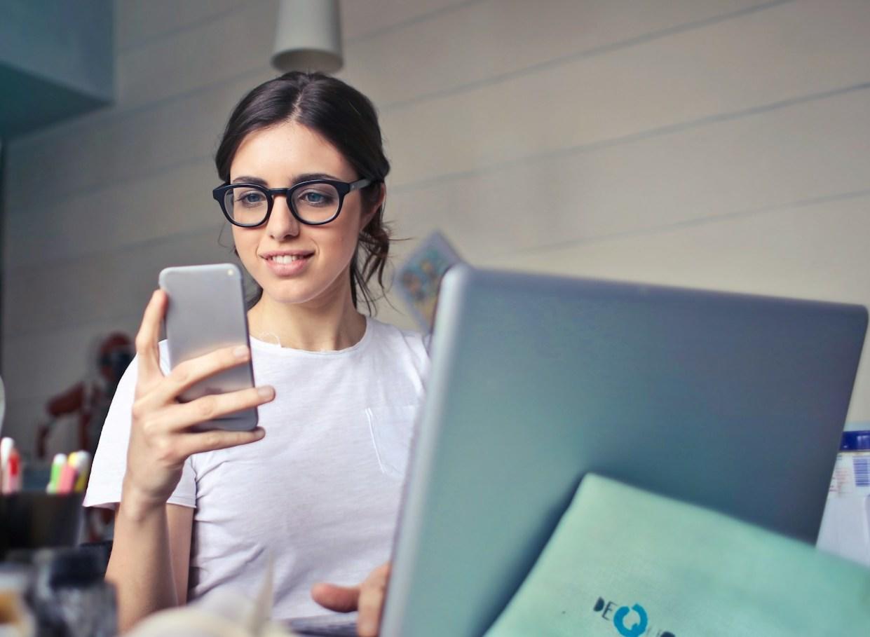 Quali sono le migliori app per la gestione del tempo?