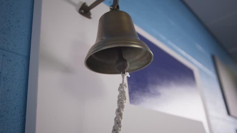 Quando inizia la scuola nel 2025?