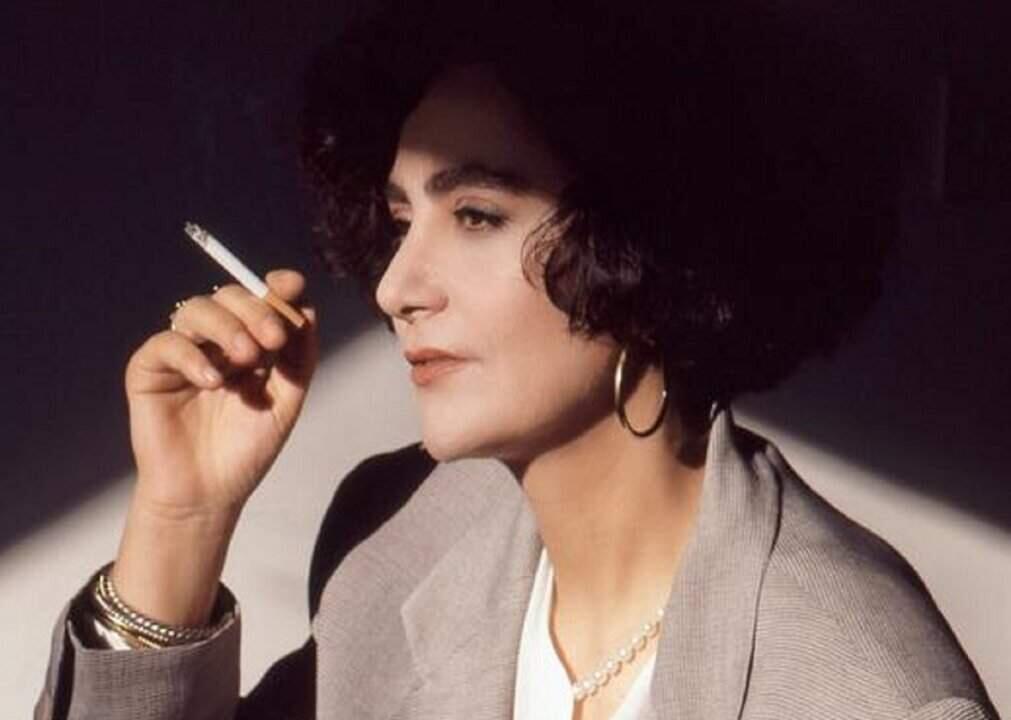 Almeno tu nell'universo di Mia Martini.