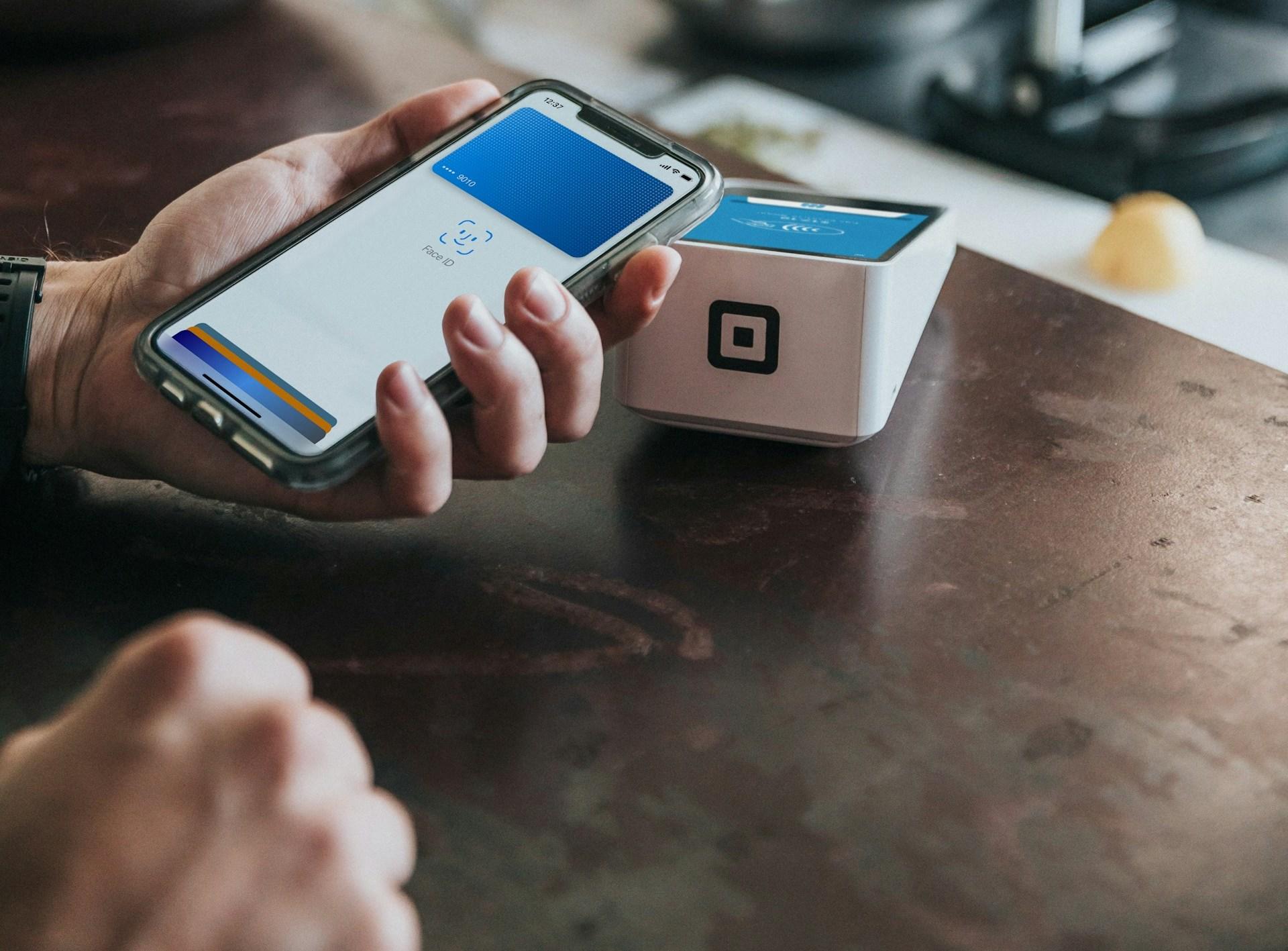 Come gestire il proprio budget da studente universitario?